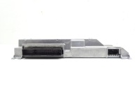 amplifier module AUDIO AUDI R8 4S 16- EU 4S0035465A
