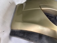 front bumper Opel Astra H III 3 k: Z40H