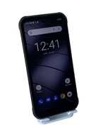 Smartfon Gigaset GX290 3 GB / 32 GB MN26