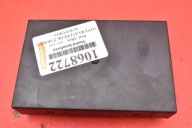 Unité commande confort 1K0959433L SEAT ALTEA 2.0 FSI 150 KM 04-09