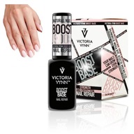 Victoria Vynn Boost Base Nail Repair 2in1 Baza 8ml