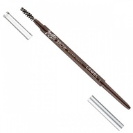 LAMEL INSTA MICRO BROW OŁÓWEK DO BRWI NR 402 0.12G