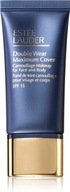 Podkład Kryjący Do Twarzy I Ciała ESTEE LAUDER Double Wear 2C5 30 ml SPF15