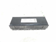modul klimatizaci 84330217 OPEL INSIGNIA B