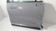 FORD PUMA MK2 2021 door front right (T297)