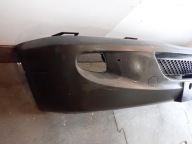 bumper front front MERCEDES SPRINTER W906 2006-2013