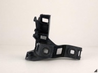 VW GOLF VII 7 5G9 KOMBI VARIANT 12-20 support bracket W bumper left rear part