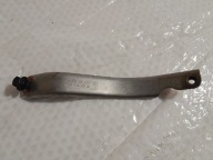 AUDI A3 S3 8V Console Support Turbine 06K145536A