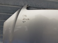 Capot MERCEDES W221 LIFT C792 792