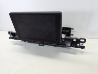 Schermo LCD MMI A4 B9 S5 A5 8W 8W2919604A