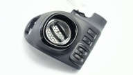 button 1259305X OPEL VIVARO B