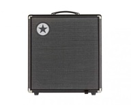 Blackstar Unity 120 combo basowe