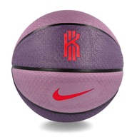 Piłka koszykowa Nike PLAYGROUND 8P K IRVING DEFLATED r.7