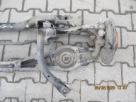 Achsträger hinten SEAT LEON 3 III 5F0 2.0TDI