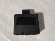 MERCEDES SPRINTER W907 RADAR DISTRONIC A9079006004