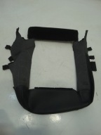 SIEDZISKO seat right front CITROEN C4 III 2020R.