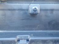 HYUNDAI TUCSON III 15- threshold right moulding threshold