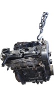 engine pump 1.6TDI CAY VW TOURAN GOLF VI AUDI SKODA