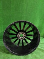 disk MERCEDES W222 AMG 20" 8.5J ET38