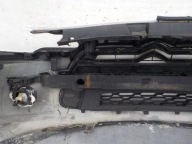 882 CITROEN DS3 nárazník předek přední