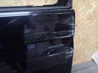 Tür heck links VW T5 T6