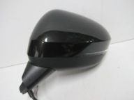 electrics mirror side rear part left NISSAN JUKE II F16