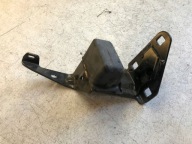 roll subframe door of the sliding MASTER III 77946809R