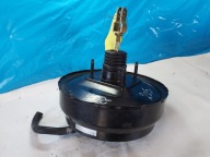 servo pompa SUBARU LEGACY 2004R 864-06255 2.5 B