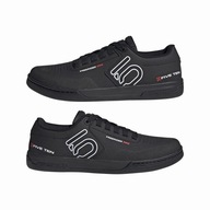 BUTY MTB FREERIDER PRO FIVE TEN ADIDAS BLACK 43 1/