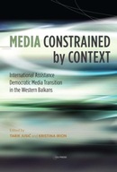 Media Constrained by Context: International