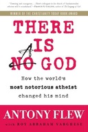 There Is a God: How the World s Most Notorious