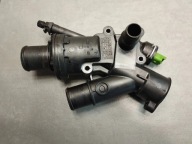 Peugeot 3008 a HDI obal TERMSTATU 9803648780