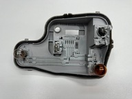 VW POLO 6R WKŁAD LAMPY LEWY TYŁ 6R0945257