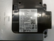 Ford Ranger VI 6 2024r module control unit radio navigation n1wt-14h076-crb