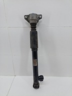 shock absorber rear part left side Audi A5 8T 2010 8F0513025