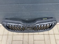 SKODA SCALA 20- maska předek 657853653