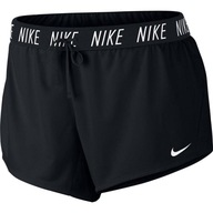 R7758 Nike Plus Dámske na behanie šortky 3XL