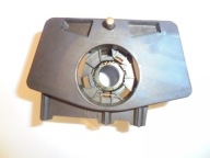 KUPPLUNG PRZEL. ZESPOLONY OPEL 90306520 OPEL