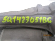 control VW T-ROC 2GA 5Q1423051BG