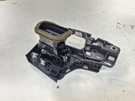 grid air conditioning devices left AUDI A4 B9 8W1820901B EUROPA