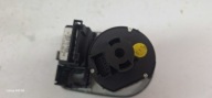 prekidač farova svjetla SEAT LEON II 1P1941431BF