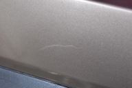 bumper front front P5N HYUNDAI IX35 1 and 09-13
