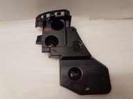 bumper bracket left rear part BMW 5 G61 m-packet 5A0F8B1