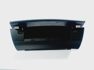 passenger compartment OE 9682460077 Citroen C5 II 2 01-07