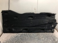 cover chassis left VW GOLF VII LIFT HB 5Q0825201AE