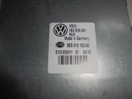 VW GOLF V TOURAN CADDY VOLTAGE MODULE 1K0919041