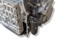 PowerShift per czesci Volvo V50 2.0TD 31271608