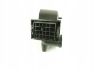 diffuser air WEW FIAT ARGENTA / 4466705