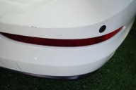 VW GOLF VIII 8 KOMBI 19-23 bumper rear rear part