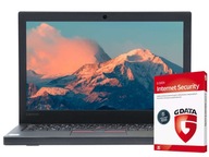 Lenovo ThinkPad x270 i5-6300U 8GB 240GB SSD FHD Windows 10 Home